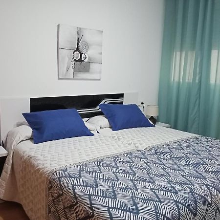 Solaina Parking Gratuito Daire Viveiro Dış mekan fotoğraf